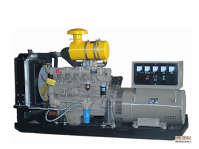 双辽有关风力发电机组反飓风损坏办法